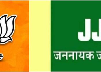 युवाओं का किया कौशल विकास, हरियाणा में घटी बेरोजगारी दर