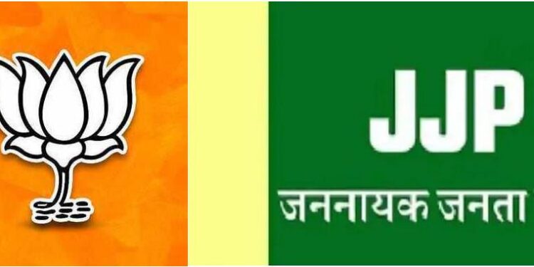 युवाओं का किया कौशल विकास, हरियाणा में घटी बेरोजगारी दर