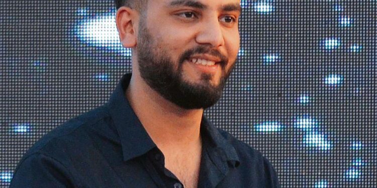 एल्विश यादव ने टेम्पटेशन आइलैंड इंडिया में भागीदारी की पुष्टि की