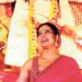 काजोल और रानी मुखर्जी दुर्गा पूजा के लिए पहुंचीं