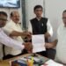 रेल मंत्रालय छिंदवाड़ा से भेदभाव बन्द करें