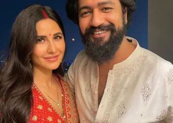 कैटरानी कैफ की सादगी ने जीता फैंस का दिल