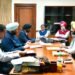 बिजली सप्लाई की गुणवत्ता और विश्वसनीयता सुधारने के लिए 3816 करोड़ रुपए के कामों को मंज़ूरी : हरभजन सिंह ई. टी. ओ
