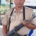 मुख्यमंत्री द्वारा सुल्तानपुर लोधी में होमगार्ड के जवान जसपाल सिंह की मौत पर दुख व्यक्त