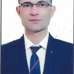 प्रदेश के चार पुलिसकर्मियों को विभाग में उत्कृष्ट कार्य करने पर डीजीपी उत्तम सेवा पदक से किया जाएगा सम्मानित