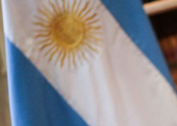 जेवियर मिलेई होंगे अर्जेंटीना के राष्ट्रपति November 21, 2023 06:38 AM