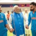 हम सभी दुखी हैं… विश्व कप के फाइनल में हार के बाद ड्रेसिंग रूम पहुंचे पीएम मोदी, शमी को लगाया गले, जडेजा से मिलाया हाथ
