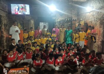 संत श्री आशाराम जी गुरुकुल के विद्यार्थियों ने किया शैक्षणिक भ्रमण