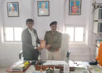 53 हजार विद्यार्थी गीता ज्ञान प्रतियोगिता से लाभान्वित