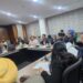पंजाब सरकार बच्चों के स्वास्थ्य और तंदरूस्ती के लिए लगातार कार्यशील- डा. बलजीत कौर
