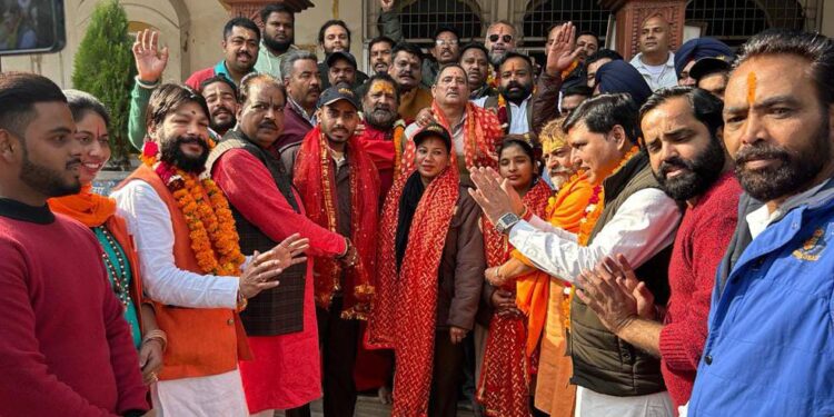 बेअदबी करने वाले आरोपी के खिलाफ 245/23 ps कोतवाली एफ आई आर दर्ज