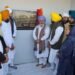 गुरदासपुर निवासियों को बाबा बन्दा सिंह बहादुर अंतरराज्यीय बस टर्मिनल का तोहफ़ा