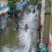 चेन्नई में बाढ़ से हालात खराब, 12 की मौत