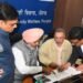 पंजाब सरकार फरिश्ते स्कीम शुरू करने के लिए पूरी तरह से तैयार; सडक़ हादसों के पीडि़तों को अस्पताल ले जाने वाले व्यक्ति को सम्मान के तौर पर 2000 रुपए दिए जाएंगे  