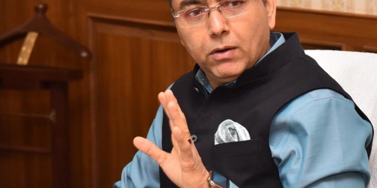 लड़कियों के सपनों को मिली उड़ान; पंजाब सरकार द्वारा कपूरथला में विशेष तौर पर लड़कियों के लिए बनाया जाएगा सी-पाइट कैंप  