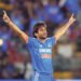 रवि बिश्नोई बने नंबर एक टी20 गेंदबाज