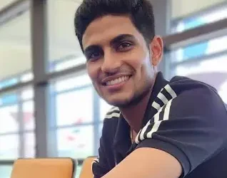 शुभमन गिल पर क्यों भड़के थे रोहित शर्मा?