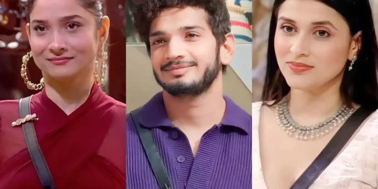 मुनव्वर फारूकी नहीं इस कंटेस्टेंट को मेकर्स बनाएंगे विनर? लीक हुए विजेता के साथ रनरअप के नाम