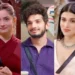 मुनव्वर फारूकी नहीं इस कंटेस्टेंट को मेकर्स बनाएंगे विनर? लीक हुए विजेता के साथ रनरअप के नाम