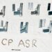 पंजाब पुलिस द्वारा नशे और हथियारों की तस्करी के अंतरराष्ट्रीय रैकेट का पर्दाफाश; 19 किलो हेरोइन, 7 पिस्तौल और 23 लाख रुपए ड्रग मनी सहित दो काबू