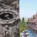 Ram Mandir Latest Photos: राम मंदिर की नई तस्वीरें… भव्यता और खूबसूरती देख हो जाएंगे निहाल