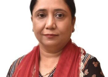 मलोट के सिविल अस्पताल को मिला ‘ए’ ग्रेड