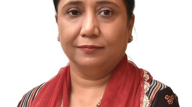 मलोट के सिविल अस्पताल को मिला ‘ए’ ग्रेड