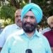 एआईजी मालविन्दर सिंह सिद्धू केस में मुलजिम कुलदीप सिंह ने किये अहम खुलासे