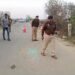 कांग्रेस पार्टी ने नफे सिंह राठी की हत्या की उच्च न्यायालय की निगरानी में सीबीआई जांच की मांग की है, जो हरियाणा में पहली राजनीतिक हत्या है।