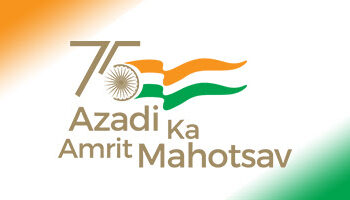 रबी के मौसम के दौरान पंजाब की नहरों में 19 से 26 फऱवरी तक पानी छोडऩे का प्रोग्राम जारी