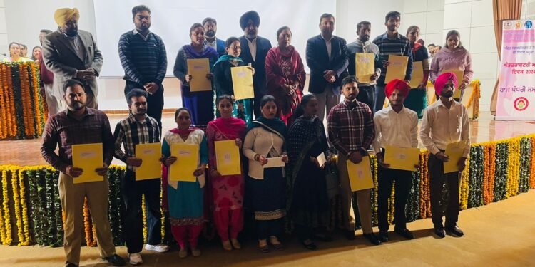नेत्रहीन दिव्यांगजनों के अटैंडैंट्स को सरकारी बसों में किराये से मिलेगी छूट: डॉ. बलजीत कौर