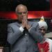 समाज के साधन संपन्न और हाशीए पर धकेले वर्गों के बीच वाला फ़र्क मिटाने के लिए पंजाब सरकार पूरी तरह वचनबद्ध : राज्यपाल