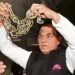 चुनाव नजदीक आते ही पंजाब में कांग्रेस अवैध खरीद-फरोख्त के मुद्दे को लेकर चिंतित है.