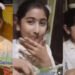 केक खाने से बच्ची की मौत के मामले में बड़ा खुलासा, सिंथेटिक स्वीटनर से गई थी मानवी की जान…