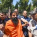 भ्रामक विज्ञापन मामले में रामदेव की बड़ी अदालत की तारीख से पहले पतंजलि की माफी