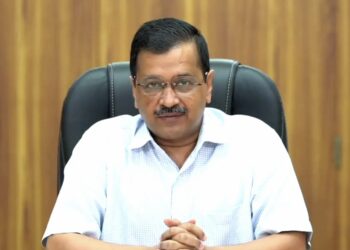 दिल्ली समाचार लाइव अपडेट: मेडिकल जांच के लिए दिल्ली के मुख्यमंत्री की याचिका पर अदालत ने आदेश सुरक्षित रखा, ईडी, तिहाड़ जेल से जवाब मांगा