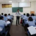 स्थानीय भाषा में इंजीनियरिंग: नोएडा में, यह हिट है – ‘हिंग्लिश’ की मदद से