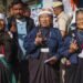 लोकसभा चुनाव 2024, चरण 1 मतदान लाइव अपडेट | आंतरिक मणिपुर निर्वाचन क्षेत्र में हिंसा भड़क उठी; बंगाल में छिटपुट घटनाओं से मतदान प्रभावित