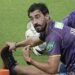 कर्नाटक एसएसएलसी परिणाम 2024: केएसईएबी 10वीं के स्कोर 10 मई तक आने की उम्मीद है, परिणाम डाउनलोड करने के चरणों की जाँच करें