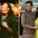 Raghav Chadha ने पहले ही Parineeti Chopra को कहा था खूब चलेगी ‘चमकीला’, एक्ट्रेस को नहीं था यकीन