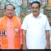 कांग्रेस उम्मीदवार के अयोग्य घोषित होने के बाद सूरत में भाजपा जीतेगी, निर्दलीय उम्मीदवार मैदान से बाहर