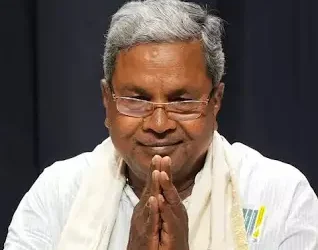 8 लोगों के नाम दिए, लेकिन…’: बेटी की हत्या की जांच के बीच हुबली कांग्रेस पार्षद ने कर्नाटक सरकार की आलोचना की