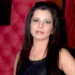 ‘तारक मेहता’ फेम जेनिफर मिस्त्री की बहन का निधन, इमोशनल पोस्ट में लिखा- तुम्हारे बिना जिंदगी की कल्पना नहीं