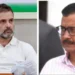 दिल्ली में कांग्रेस और आम आदमी पार्टी का चुनावी रिश्ता क्यों बनता जा रहा है कागजी गठबंधन