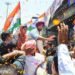 चन्नी की पुंछ हमले वाली टिप्पणी पर पंजाब कांग्रेस प्रमुख राजा वारिंग