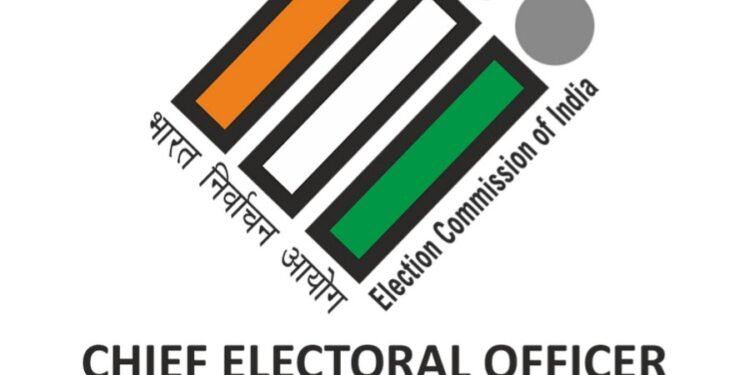 किसान यूनियनों को चुनाव लड़ रहे उम्मीदवारों की प्रचार मुहिमों में विघ्न न डालने की अपील