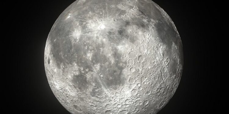 चीन ने चंद्रमा के अज्ञात सुदूर हिस्से से नमूने एकत्र करने के लिए एक मिशन शुरू किया है।