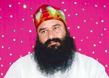 रंजीत हत्या मामले में डेरा प्रमुख गुरमीत राम रहीम को पंजाब और हरियाणा उच्च न्यायालय ने बरी कर दिया है।
