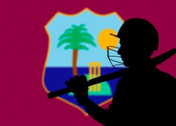 कैरेबियाई सह-मेजबानों ने बाधाओं को पार करते हुए और इतिहास रचने के लिए अपनी तीसरी चैंपियनशिप हासिल करने पर ध्यान केंद्रित किया है।