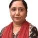 मातरू वंदना योजना के अंतर्गत चालू वित्तीय वर्ष दौरान 60 करोड़ रुपए के वित्तीय लाभ दिए जाएंगे: डा. बलजीत कौर